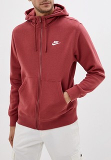 Толстовка Nike
