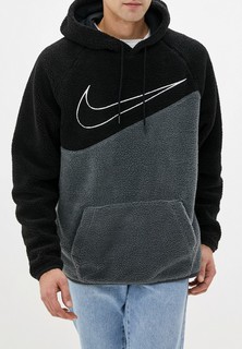Худи Nike