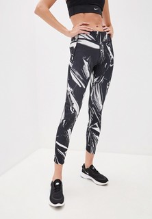 Тайтсы Nike