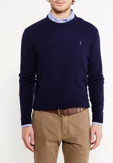 Джемпер Polo Ralph Lauren