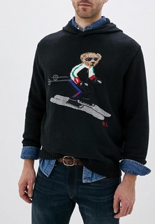 Худи Polo Ralph Lauren