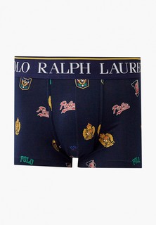 Трусы Polo Ralph Lauren