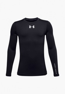 Лонгслив спортивный Under Armour