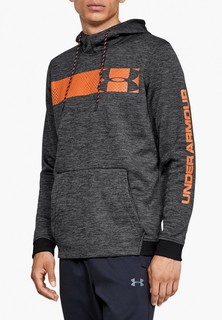 Худи Under Armour