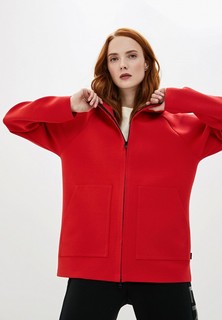 Толстовка Woolrich