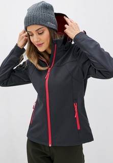 Куртка Icepeak