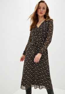 Платье Lauren Ralph Lauren