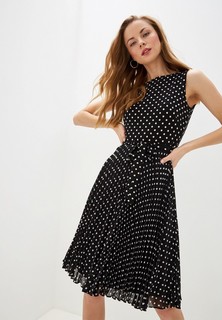 Платье Lauren Ralph Lauren