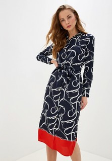 Платье Lauren Ralph Lauren