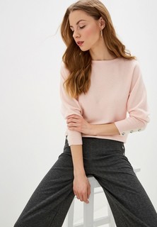 Джемпер Lauren Ralph Lauren