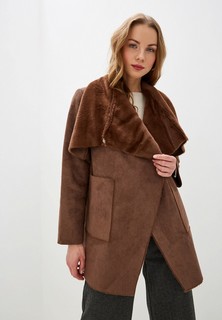 Дубленка Lauren Ralph Lauren