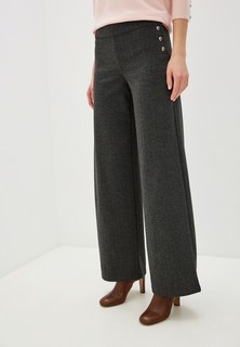 Брюки Lauren Ralph Lauren
