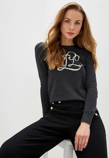 Джемпер Lauren Ralph Lauren