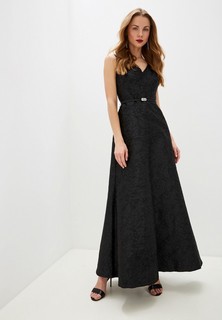 Платье Lauren Ralph Lauren