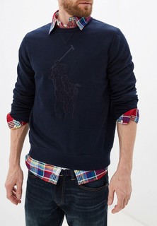 Свитшот Polo Ralph Lauren