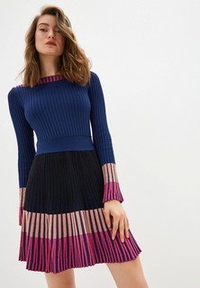 Платье Pinko