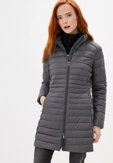 Пуховик Polo Ralph Lauren