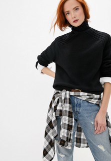 Свитер Polo Ralph Lauren