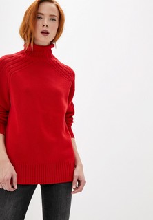 Свитер Polo Ralph Lauren