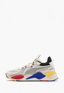 Кроссовки PUMA