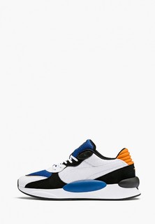 Кроссовки PUMA