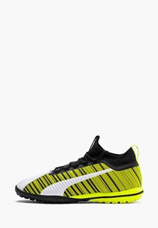 Шиповки PUMA