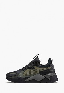 Кроссовки PUMA