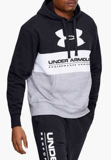 Худи Under Armour
