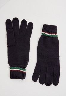 Перчатки Aeronautica Militare