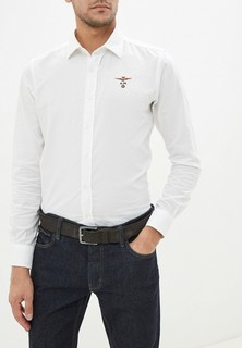Рубашка Aeronautica Militare