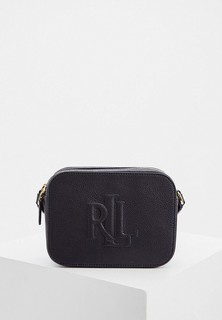 Сумка Lauren Ralph Lauren