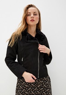 Дубленка Lauren Ralph Lauren