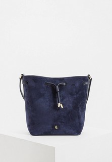 Сумка Lauren Ralph Lauren