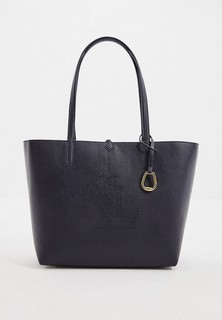 Комплект Lauren Ralph Lauren