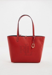 Комплект Lauren Ralph Lauren