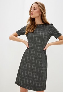 Платье Lauren Ralph Lauren