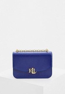 Сумка Lauren Ralph Lauren