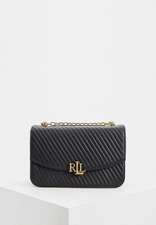 Сумка Lauren Ralph Lauren