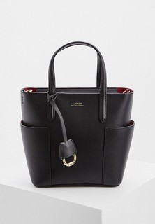 Сумка Lauren Ralph Lauren