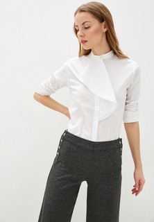Рубашка Lauren Ralph Lauren
