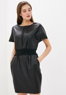 Платье Love Republic