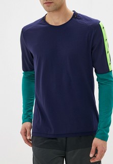 Лонгслив спортивный Nike