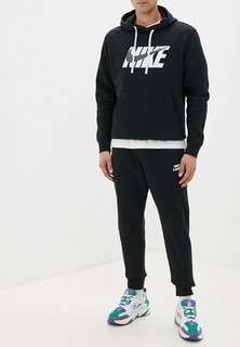 Костюм спортивный Nike