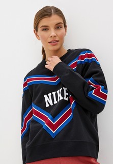 Свитшот Nike