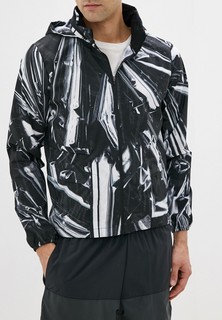 Ветровка Nike