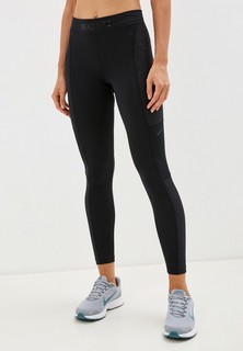 Тайтсы Nike