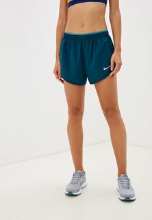 Шорты спортивные Nike