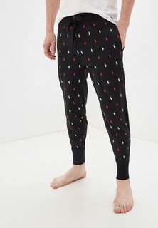 Брюки домашние Polo Ralph Lauren