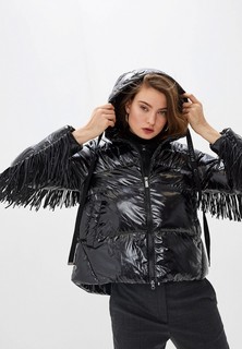 Куртка утепленная Pinko