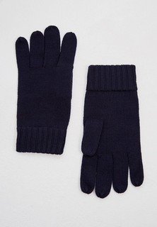 Перчатки Polo Ralph Lauren